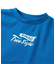 WEB限定  ストリート長袖Tシャツ