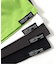 WEB限定  ストリート長袖Tシャツ