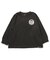 WEB限定  ストリート長袖Tシャツ