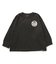 WEB限定  ストリート長袖Tシャツ