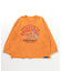 WEB限定  ストリート長袖Tシャツ