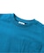 WEB限定  無地ボーダー長袖Tシャツ