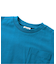 WEB限定  無地ボーダー長袖Tシャツ
