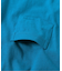 WEB限定  無地ボーダー長袖Tシャツ