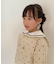 【リンク】セーラーカラーシャツ