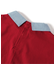 【リンク】シャツレイヤードロゴTシャツ