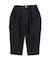 DAILY FAV PANTS  8分丈