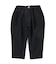 DAILY FAV PANTS  8分丈