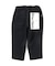 DAILY FAV PANTS  8分丈