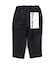 DAILY FAV PANTS  8分丈