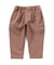 DAILY FAV PANTS  8分丈