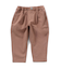 DAILY FAV PANTS  8分丈