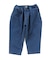 DAILY FAV PANTS  8分丈