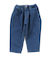 DAILY FAV PANTS  8分丈