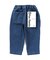 DAILY FAV PANTS  8分丈