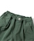 DAILY FAV PANTS  8分丈