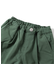 DAILY FAV PANTS  8分丈
