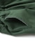 DAILY FAV PANTS  8分丈