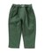 DAILY FAV PANTS  8分丈
