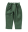 DAILY FAV PANTS  8分丈