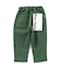 DAILY FAV PANTS  8分丈