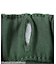 DAILY FAV PANTS  8分丈