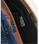 DAILY FAV PANTS  8分丈