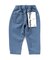 DAILY FAV PANTS  8分丈