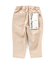 DAILY FAV PANTS  8分丈