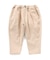 DAILY FAV PANTS  8分丈