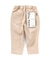 DAILY FAV PANTS  8分丈