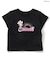 WEB限定 ディズニーキャラクターミニーアソートTシャツ