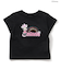 WEB限定 ディズニーキャラクターミニーアソートTシャツ