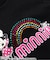 WEB限定 ディズニーキャラクターミニーアソートTシャツ