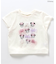 WEB限定 ディズニーキャラクターミニーアソートTシャツ