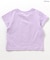 WEB限定 ディズニーキャラクターミニーアソートTシャツ