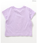 WEB限定 ディズニーキャラクターミニーアソートTシャツ