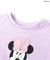 WEB限定 ディズニーキャラクターミニーアソートTシャツ