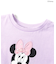 WEB限定 ディズニーキャラクターミニーアソートTシャツ