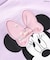 WEB限定 ディズニーキャラクターミニーアソートTシャツ