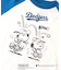 【MLB×PEANUTS】半袖Tシャツ