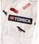 TOMICA 総柄シャツ