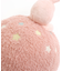 ベビー布製おきあがりこぼし