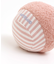 ベビー布製おきあがりこぼし