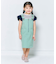 ジェリーサンダル