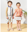 ジェリーサンダル