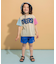 EVAサンダル