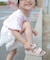 EVAサンダル