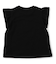 WEB限定 袖フリルTシャツ｜7days Style
