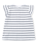 WEB限定 袖フリルTシャツ｜7days Style